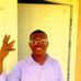 Joseph Annan - Facebook