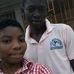 Joseph Annan - Facebook