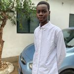 Joseph Annan - @joseph_annan_ - Instagram