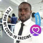 Joseph Annan - @joseph.annan.988926 - Instagram