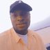 Joseph Annan - Facebook