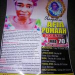 Joseph Annan - @joseph.annan.3367174 - Instagram