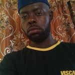 Joseph Annan - @joseph.annan.98031 - Instagram