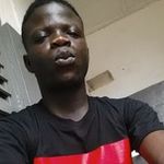 Joseph Annan - @joseph.annan.7583 - Instagram