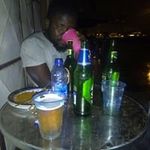 Joseph Annan - @joseph.annan.547727 - Instagram