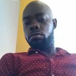 Joseph Annan junior - @josephannanjunior - Instagram