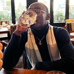 Joseph Annan Kingsley - @joseph_annank - Instagram
