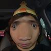 Joseph Hannan - @josephhannann - TikTok