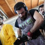 Antonello Di Giuseppe - @joseph_d.antonello - Instagram