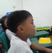 Antonello Joseph Parillon - Facebook
