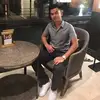 antonellojosephcr1 - @antonellojosephcr1 - TikTok