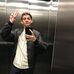 Joe Antonello - Facebook