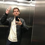 Joe Antonello - @josephantonello - Instagram