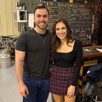 Joe Antonello - @joseph_antonello - Instagram