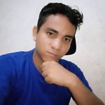 Jose Mongua - @joseph.antonello - Instagram