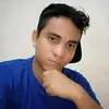 José Mongua - @joseph.antonello - TikTok