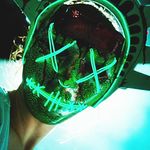 Joseph Antonello - @josephonfroy123 - Instagram