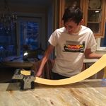 Joseph Antonello - @josephs___kitchen - Instagram