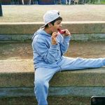 Joseph Antonello~ - @joseph._loverss - Instagram