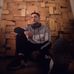 Joseph Antonello Torre - Facebook