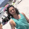 Joseph Antonello Torre - @joseph.antonello0 - TikTok