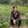 josephantonello - @josephantonello - TikTok