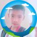 John Joseph Antonio - Facebook