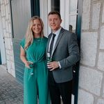 Joseph Antonini - @joseph.antonini - Instagram