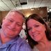 Joseph Antonini - Facebook