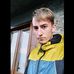 Joseph Antonini - Facebook