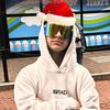 Joseph Antonini - @moonfrog55 - TikTok