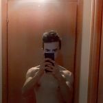 𝕵𝖔𝖘𝖊𝖕𝖍🔥 - @josephantonini00 - Instagram