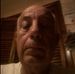 Jjoseph Antonucci - Facebook