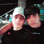 Joseph Antonucci - @_joseph03_ - Instagram
