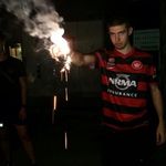 Joseph Antonucci - @joey_antgoat - Instagram