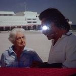 Joseph Antonucci - @joseph.antonucci.988 - Instagram