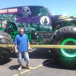 Joseph Antonucci - @joseph.antonucci.562 - Instagram