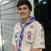 Joseph Antonucci - Facebook