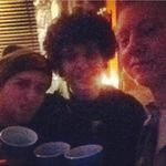 Joseph Antonucci - @joseph.antonucci.1253 - Instagram