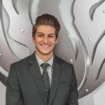 Joseph Antonucci - @joeyhealthadvisor - Instagram