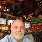 Joseph Antonucci - @josephantonucci - Instagram