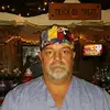 Joseph Antonucci - @joseph.antonucci - TikTok