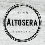 Joseph Antonucci - @altosera_co - Instagram