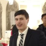 Joseph Antonucci, Jr. - @joseph.antonucci - Instagram