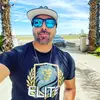 Joseph Antonuccio - @joseph_antonuccio - TikTok
