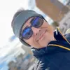 josephantonucci2 - @josephantonucci2 - TikTok