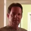 josephantonucci79 - @josephantonucci79 - TikTok