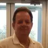 josephantonucci8 - @josephantonucci8 - TikTok