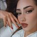 Josephine Antonucci - Facebook