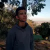 apariciojoseph - @apariciojoseph - TikTok